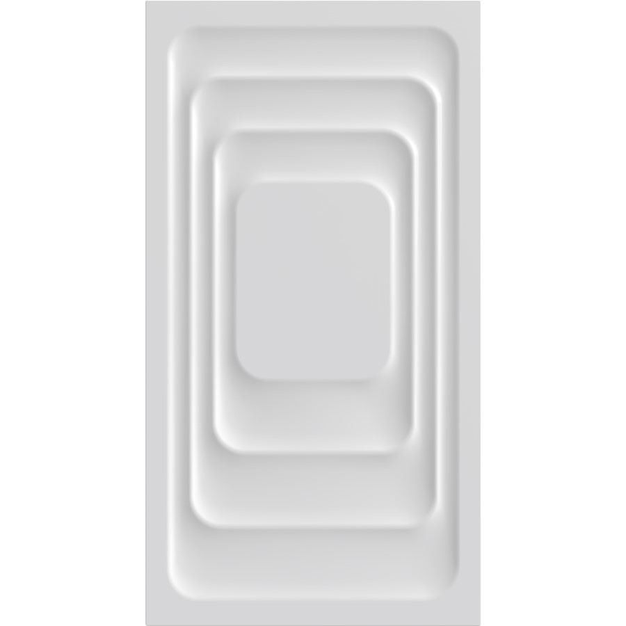 additioanl image for  Beko 8 Kg Washing Machine Wht. 1200 rpm 